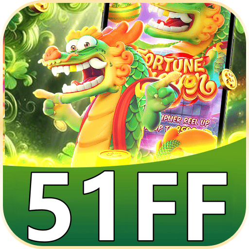 51FF Cassino Online